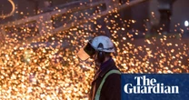 EU plan to match Trump steel tariffs spurs ‘existential threat’ to UK steel industry