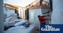 After Hurricane Beryl’s destruction, climate scientists fear for what’s next