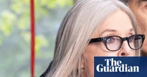 The man who bought Diane Keaton’s nail clippers also owns Whoopi Goldberg’s teapot: ‘It will have her fingerprints on it’
