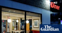 ‘Far right groups prey on it’: Olivia Laing on the weaponisation of loneliness