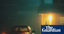 ‘Abject horror’: the troubling history of paedophile-hunting TV shows
