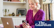 Could a ‘digital diet’ help me fix my bad phone habits?