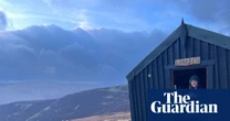 No electricity, no toilet, no running water – heaven! Celebrating 60 years of the Mountain Bothies Association