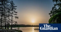 ‘It’s nature at its purest – remote, quiet and rejuvenating’: readers’ favourite wild places in Europe