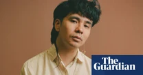 ‘Buddhism and Björk help me handle fame’: novelist Ocean Vuong