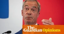Bank of England should promise lower interest rates and see off Nigel Farage | Phillip Inman