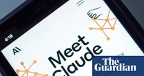 Anthropic and Pentagon face off in court over ban on company’s AI model
