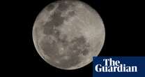 Japan’s Slim moon lander overcomes power crisis to start scientific operations