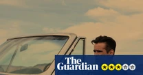 Sugar review – Colin Farrell’s detective show is a luxurious labyrinth of noir