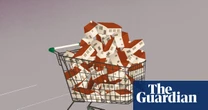 From the archive: The Blackstone rebellion: how one country took on the world’s biggest commercial landlord – podcast