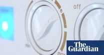 Three gas firms fined £8m by Ofgem for being too slow to attend leaks