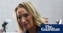 Labour peer and Reform MP clash over ‘brown people’ and domestic abuse