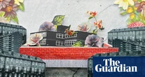 Children facing a ‘brutal’ loss of time and space for play at state schools