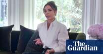 Sales of white ‘boyfriend’ shirts soar as Victoria Beckham endorses trend