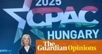 The spirit of Liz Truss, ridiculous but relentless, stalks British politics | Rafael Behr