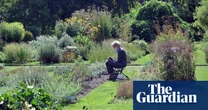 Botanical gardens ‘most effective’ green space at cooling streets in heatwaves