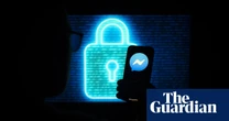 Prosecutors and child sex trafficking groups criticize encryption of Facebook Messenger
