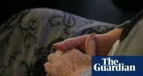 Revisited: A day on the frontline of England’s social care crisis – podcast