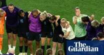 Sarina Wiegman’s England can join greats by retaining their Euros title