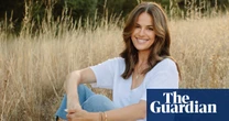 ‘We’re exhausted – but not from doing too much’: can this woman help us survive the age of distraction?