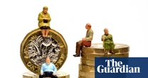 Many pensioners have enjoyed benefits young people can only dream of | Letter