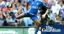 Wing, Back, Utaka: a brief history of footballers with names similar to their position | The Knowledge