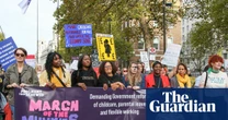 Fair Work Agency’s priorities criticised days before its launch