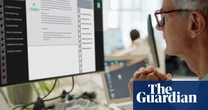 All civil servants in England and Wales to get AI training