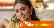 I’m a comedian – this is why Saturday Night Live’s jokes about Aimee Lou Wood’s teeth didn’t work | Athena Kugblenu