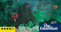 Postures: Jean Rhys in the Modern World review – sex, squalor and jungle sweat for an eternal outsider