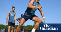 Football transfer rumours: Arsenal’s Trossard to snub Fenerbahce for Bayern?