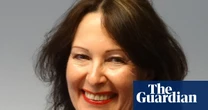 Reform UK hires ex-Tory MP who was suspended for using racist language