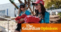 What I learned when Turning Points USA came to my campus | Cas Mudde