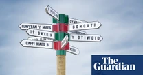 ‘We’re the party of ambition’: Plaid Cymru sets out to topple Labour