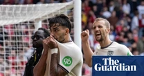 Lucas Paquetá faces fine after being found guilty of two misconduct charges