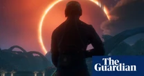 The Outer Worlds 2, the most expensive Xbox game yet