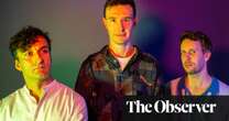 James Muldoon, Mark Graham and Callum Cant: ‘AI feeds off the work of human beings’