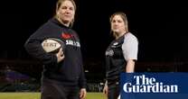 Poppy Cleall on new Premiership: ‘There will be more underdog victories’