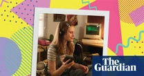 Blockbuster, board games and boredom: why everyone’s parenting like it’s 1999