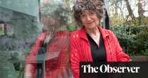 Psychology Susie Orbach: ‘Body uniformity is out of control – there’s no right way to have labia!’