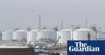 US demands EU reverse new climate rules to allow surge in gas imports