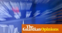 The Guardian view on Britain’s new class divide: the professional middle is being hollowed out | Editorial