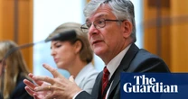Chair of Nuclear for Australia denies that calling CO2 ‘plant food’ means he is a climate denier