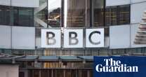 BBC announces net reduction of 130 news and current affairs jobs