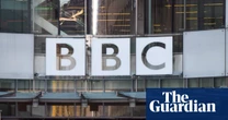 BBC drops Gaza medics documentary over impartiality concerns