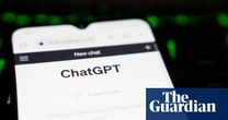 OpenAI launches personal assistant capable of controlling files and web browsers