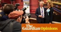 Enjoy this victory, Nigel Farage – because it could also be the start of your downfall