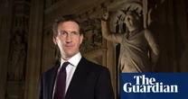 Firms run by former diplomats and ex-Tory chief first to appear on influence register