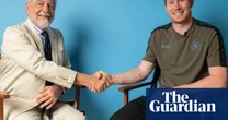 Kevin De Bruyne remains a superstar despite his understated arrival at Napoli | Nicky Bandini