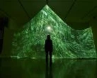‘Overwhelming and sublime’: the primal power of Apichatpong Weerasethakul’s cinematic art